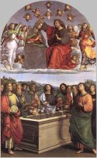 Haga click para ver la imagen ampliada the crowning of the virgin.jpg